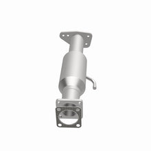 Load image into Gallery viewer, MagnaFlow Direct Fit Catalytic Converter Gm