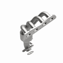 Load image into Gallery viewer, MagnaFlow Direct Fit Catalytic Converter 2009 Toyota RAV4 2.5L