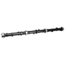 Load image into Gallery viewer, COMP Cams 1964-1998 Jeep 4.0L Xtreme 4x4 197/201 Camshaft X4 242H-8