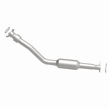 Load image into Gallery viewer, MagnaFlow California Direct Fit Converter 97-03 Chevrolet Malibu 3.1L