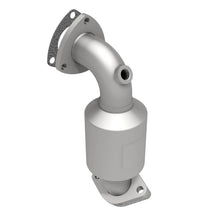 Load image into Gallery viewer, MagnaFlow Direct Fit Catalytic Converter 94-99 Mitsubishi 300GT 49S