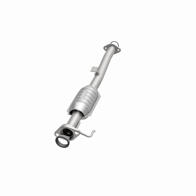 MagnaFlow Direct Fit Catalytic Converter 99-02 Vitara 1.6/2 OEM