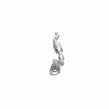 Load image into Gallery viewer, MagnaFlow Direct Fit Catalytic Converter 96-99 Audi A6 Quattro 2.8L