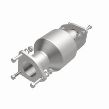 Load image into Gallery viewer, MagnaFlow Direct Fit Catalytic Converter 08-10 Accord 3.5L Rear OEM