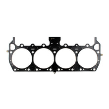 Load image into Gallery viewer, Cometic Chrysler 361/383/413/440 4.410 inch Bore .060in MLS Head Gasket