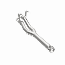 Load image into Gallery viewer, MagnaFlow 09-18 Ram 1500 5.7L DF w/o Muffler