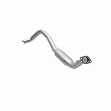 Load image into Gallery viewer, MagnaFlow Direct Fit Catalytic Converter 04-05 Dodge Ram 1500 Pickup 5.7L D/S