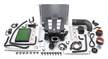 Load image into Gallery viewer, Edelbrock Supercharger Stage 1 - Street Kit 15-17 Ram 1500 5.7L Hemi V8 w/ Tune