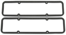 Edelbrock SBC Valve Cover Gasket