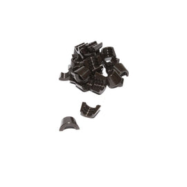 COMP Cams Super Locks Chrysler 4 Groove - Set of 16