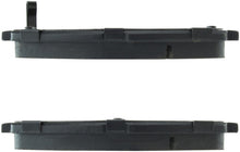 Load image into Gallery viewer, StopTech Street Brake Pads