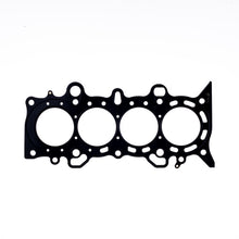 Load image into Gallery viewer, Cometic Honda Civic 1.7L D171 76mm .030 inch MLS Head Gasket D17
