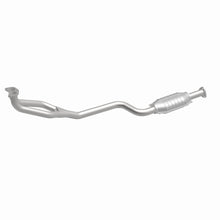 Load image into Gallery viewer, MagnaFlow Direct Fit Catalytic Converter 96-97 Lumina 3.4L V6
