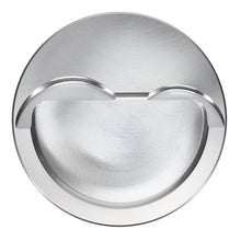 Load image into Gallery viewer, JE Pistons 440 MOPAR DISH Set of 8 Pistons
