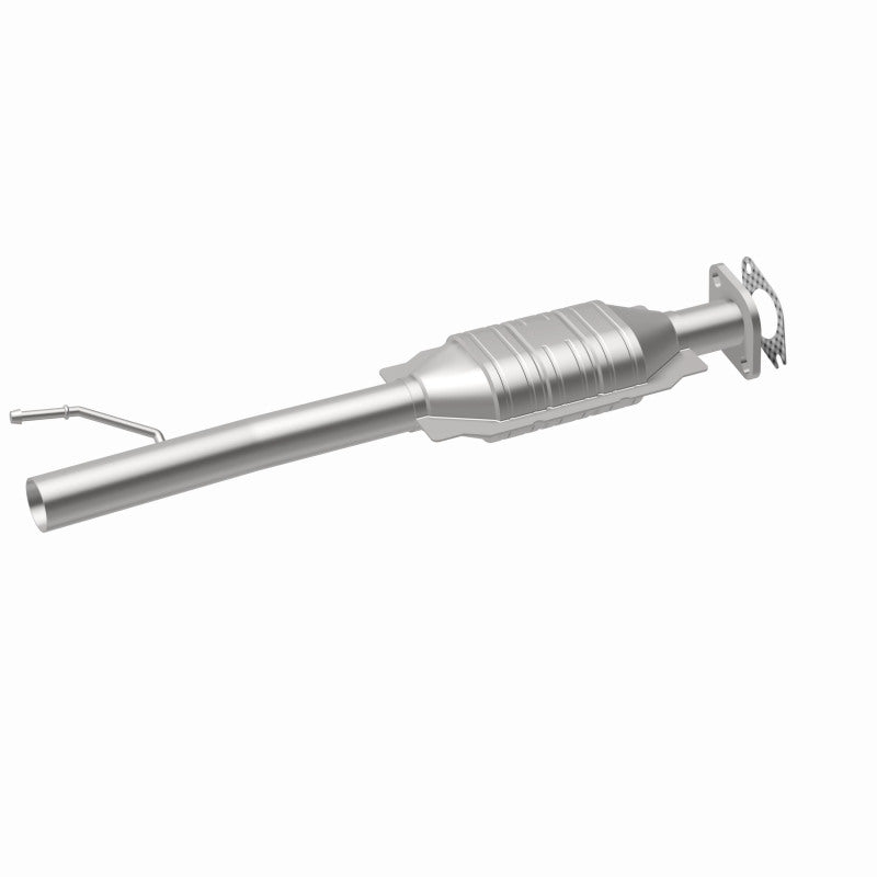 MagnaFlow Direct Fit Catalytic Converter 01-04 Escape 3.0L OEM