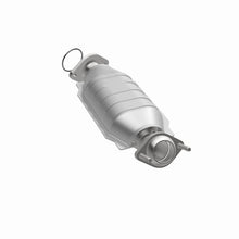 Load image into Gallery viewer, MagnaFlow Direct Fit Catalytic Converter 05-07 Ford Freestyle 3.0L