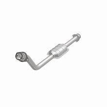 Load image into Gallery viewer, MagnaFlow Direct Fit Catalytic Converter Achieva-Grand Am 93-95
