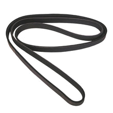 Load image into Gallery viewer, Omix Serpentine Belt 2.5L and 4.0L 91-95 Wrangler YJ