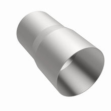 Load image into Gallery viewer, MagnaFlow Tip Adapter 3.5x4x7