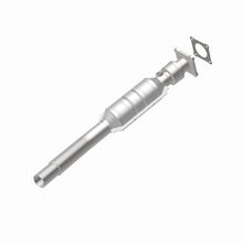 Load image into Gallery viewer, MagnaFlow Direct Fit Catalytic Converter 00-01 Dodge Neon 2.0L ULEV