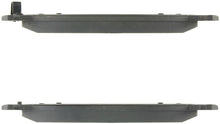 Load image into Gallery viewer, StopTech Street Select Brake Pads