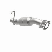 Load image into Gallery viewer, MagnaFlow Direct Fit Catalytic Converter 2007 GMC Sierra 2500 HD Classic 6.0/ 8.1/ 3500 Classic 6.0