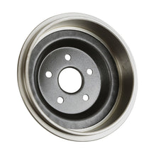 Load image into Gallery viewer, Omix Brake Drum- 46-55 Willys Jeepster &amp; Station Wagon