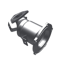 Load image into Gallery viewer, MagnaFlow Direct Fit Catalytic Converter Toyota MR2 Manifold Conv.
