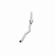 Load image into Gallery viewer, MagnaFlow Direct Fit Catalytic Converter Dodge Dakota 3.9/5.2L 4WD