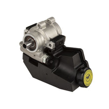 Load image into Gallery viewer, Omix Power Steering Pump- 87-90 Cherokee XJ/MJ 2.5L