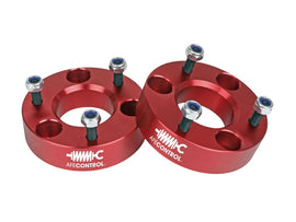aFe CONTROL 2.0 IN Leveling Kit 06-21 RAM 1500 AJ-USA, Inc