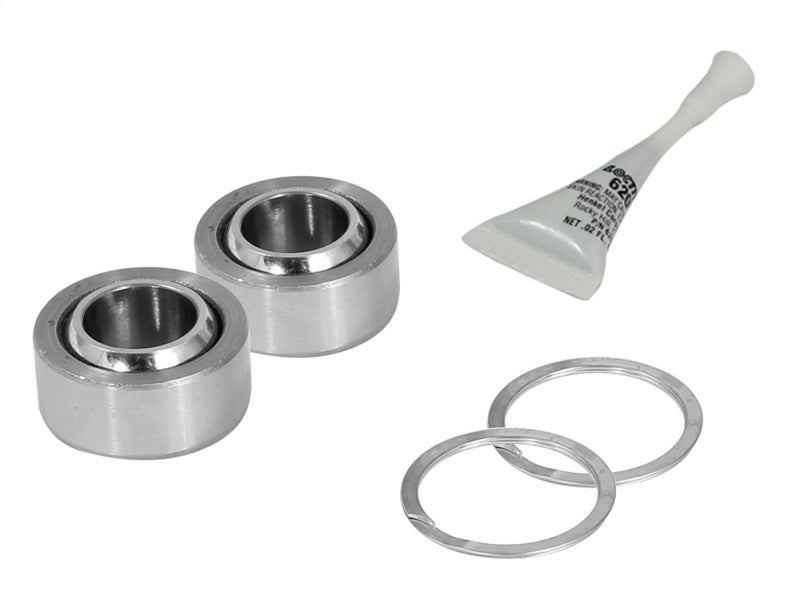 aFe Control PFADT Series Front or Rear Lower Spherical Rebuild 97-13 Chevy Corvette (C5/C6) AJ-USA, Inc