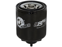 Load image into Gallery viewer, aFe Diesel Fuel Systems DFS780 Series 13-15 Ram Diesel 6.7L L6 (Part Time Operation) AJ-USA, Inc