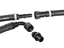 Load image into Gallery viewer, aFe Diesel Fuel Systems DFS780 Series 13-15 Ram Diesel 6.7L L6 (Part Time Operation) AJ-USA, Inc