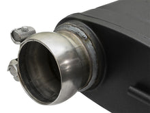 Load image into Gallery viewer, aFe MACHForce XP 12-17 Jeep Grand Cherokee WK2 SRT8 V8-6.4L 304SS Cat-Back Exhaust System AJ-USA, Inc