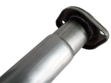 Load image into Gallery viewer, aFe MACHForce XP Exhausts Cat-Back SS-409 EXH CB Chevrolet Suburban 07-08 V8-5.3/6.0L AJ-USA, Inc