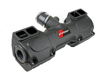 Load image into Gallery viewer, aFe Magnum Force Stage-2Si Cold Air Intake System w/ Pro 5R Media 09-12 Porsche 911 Carrera(997) AJ-USA, Inc