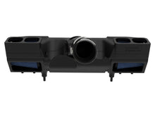 Load image into Gallery viewer, aFe Magnum Force Stage-2Si Cold Air Intake System w/ Pro 5R Media 09-12 Porsche 911 Carrera(997) AJ-USA, Inc