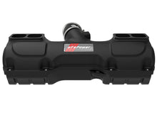 Load image into Gallery viewer, aFe Magnum Force Stage-2Si Cold Air Intake System w/ Pro 5R Media 09-12 Porsche 911 Carrera(997) AJ-USA, Inc