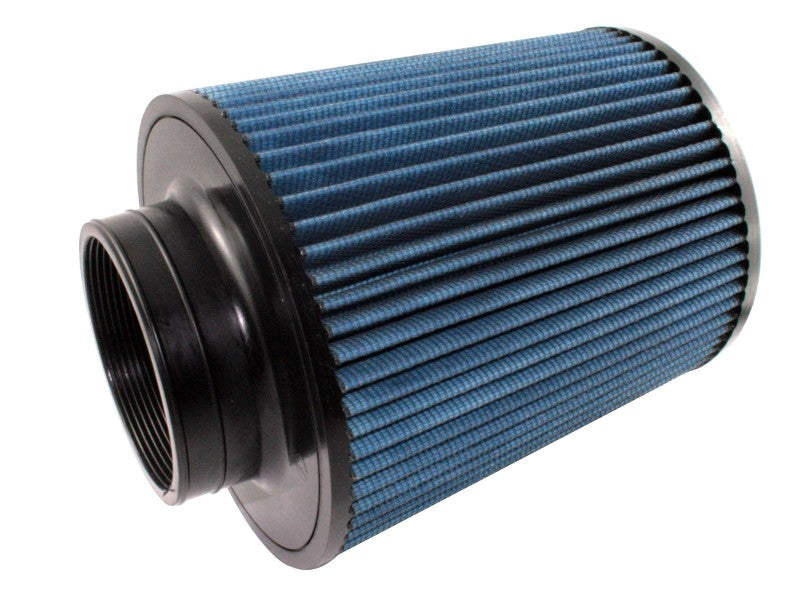aFe MagnumFLOW Air Filters IAF P5R A/F P5R 4-1/2F x 8-1/2B x 7T (Inv) x 9H AJ-USA, Inc