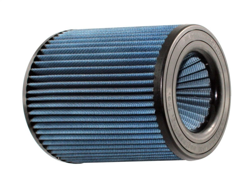 aFe MagnumFLOW Air Filters IAF P5R A/F P5R 4-1/2F x 8-1/2B x 7T (Inv) x 9H AJ-USA, Inc