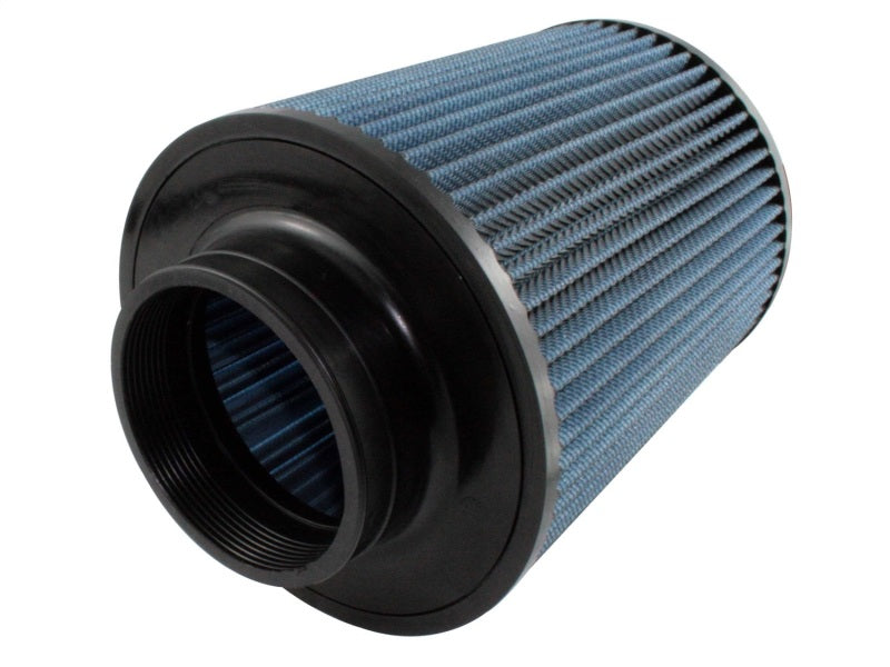 aFe MagnumFLOW Air Filters IAF P5R A/F P5R 4-1/2F x 8-1/2B x 7T (Inv) x 9H AJ-USA, Inc