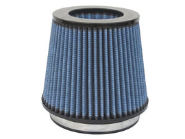 aFe MagnumFLOW Air Filters IAF P5R A/F P5R 5-1/2F x 7B x 5-1/2T (Inv) x 6H (IM) AJ-USA, Inc