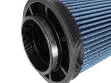Load image into Gallery viewer, aFe MagnumFLOW Air Filters IAF P5R A/F P5R 5F x 8B x 7T x 9H AJ-USA, Inc