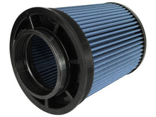 Load image into Gallery viewer, aFe MagnumFLOW Air Filters IAF P5R A/F P5R 5F x 8B x 7T x 9H AJ-USA, Inc