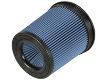 Load image into Gallery viewer, aFe MagnumFLOW Air Filters IAF P5R A/F P5R 5F x 8B x 7T x 9H AJ-USA, Inc