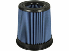 Load image into Gallery viewer, aFe MagnumFLOW Air Filters IAF P5R A/F P5R 5F x 8B x 7T x 9H AJ-USA, Inc
