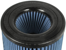 Load image into Gallery viewer, aFe MagnumFLOW Air Filters IAF P5R A/F P5R 5F x 8B x 7T x 9H AJ-USA, Inc