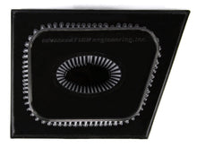 Load image into Gallery viewer, aFe MagnumFLOW Air Filters OER PDS A/F PDS GM Diesel Trucks 11-12 V8-6.6L (td) AJ-USA, Inc