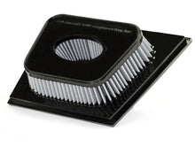 Load image into Gallery viewer, aFe MagnumFLOW Air Filters OER PDS A/F PDS GM Diesel Trucks 11-12 V8-6.6L (td) AJ-USA, Inc